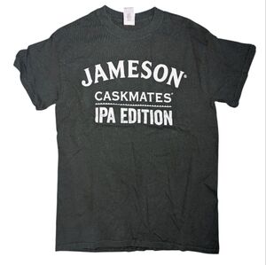 Jameson IPA T-Shirt